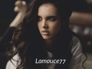 Lamouce77