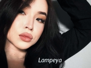 Lampeya