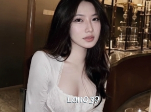 Lan039