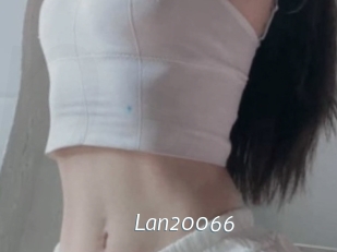 lan20066 Porn Star