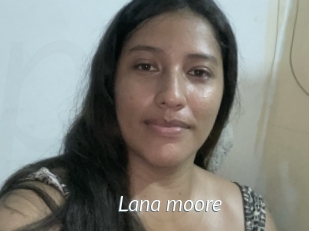 Lana_moore