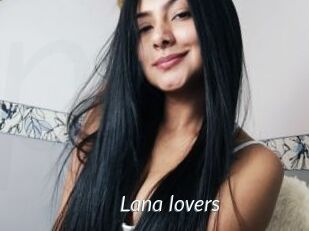 Lana_lovers