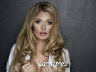 lanaames Porn Star