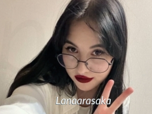 Lanaarasaka