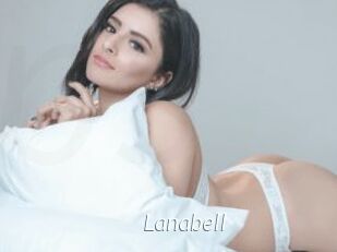 Lanabell