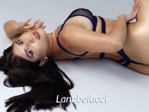 Lanabelucci
