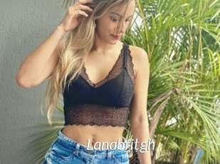 Lanabritgh