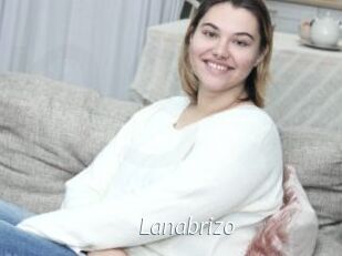 Lanabrizo