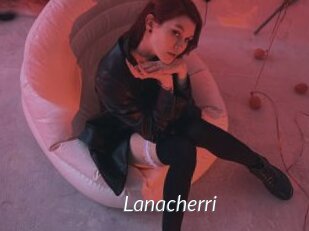 Lanacherri