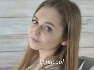 Lanacool