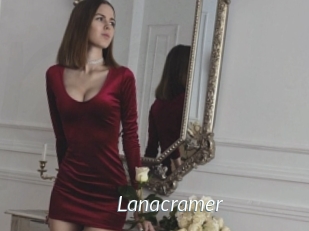 Lanacramer