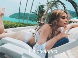 Lanadouglas
