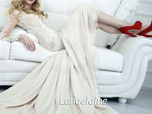 Lanaelaine