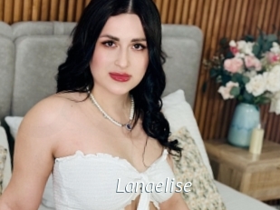 lanaelise Porn Star