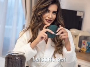 lanaemerson Porn Star