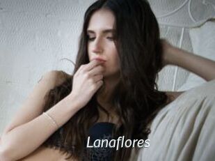 Lanaflores