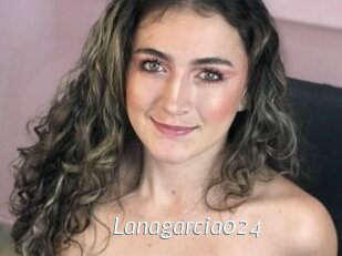 Lanagarcia024