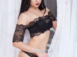 Lanagrace