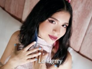 Lanagrey