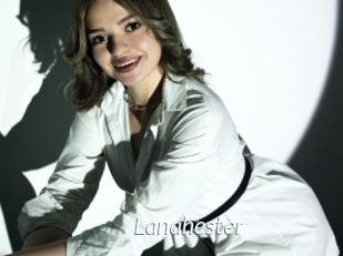 Lanahester