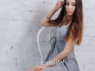 Lanaiifel