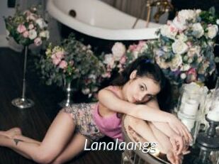 Lanalaangg