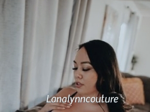 Lanalynncouture