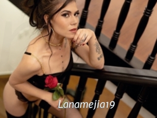 Lanamejia19