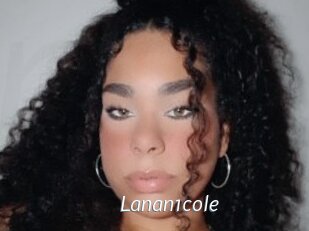 Lanan1cole
