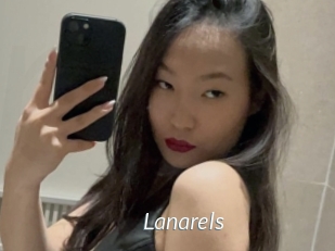 Lanarels