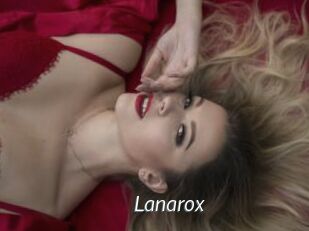 Lanarox