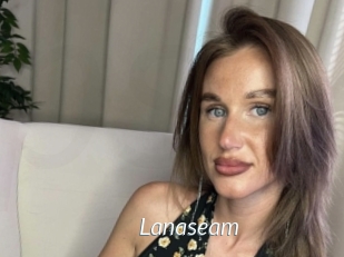 Lanaseam