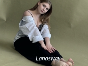 Lanasway