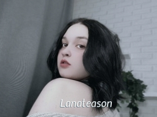 Lanateason