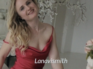 Lanavismith