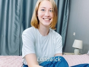 Lanawick