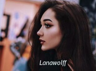 Lanawolff