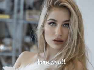 Lanawyatt