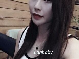 Lanbaby