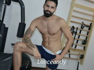 Lanceandy