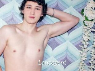 Lancegent