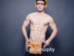 Lancemurphy
