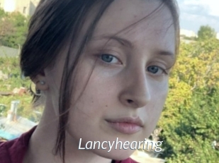 Lancyhearing