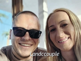 landccouple Porn Star