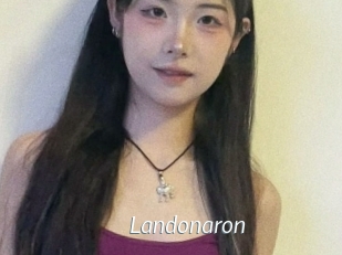 Landonaron