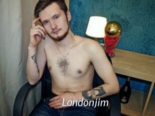Landonjim