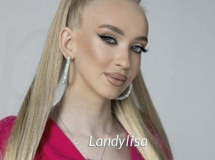 Landylisa