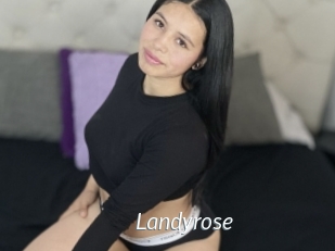 Landyrose