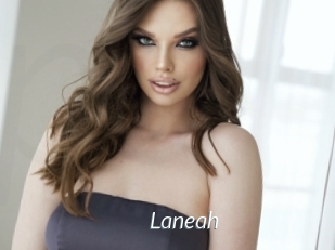 laneah Porn Star