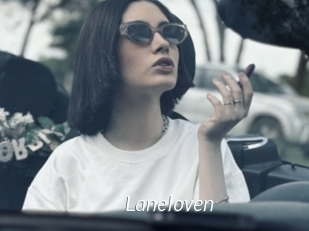 Laneloven